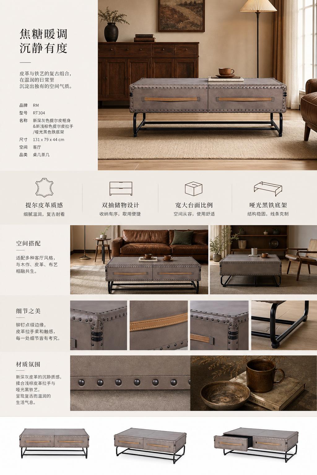 RT304 完整详情图 1