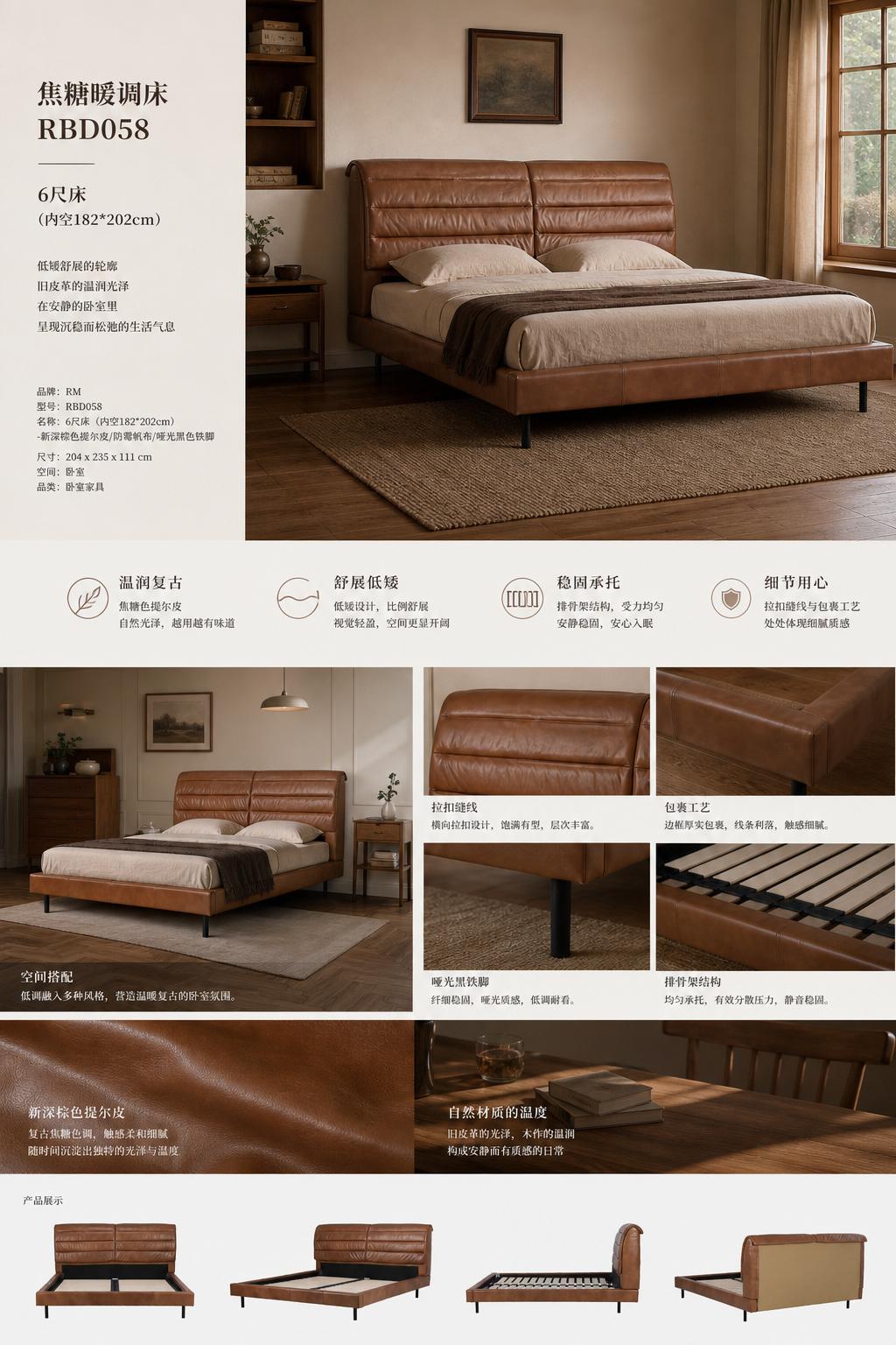 RBD058 完整详情图 1