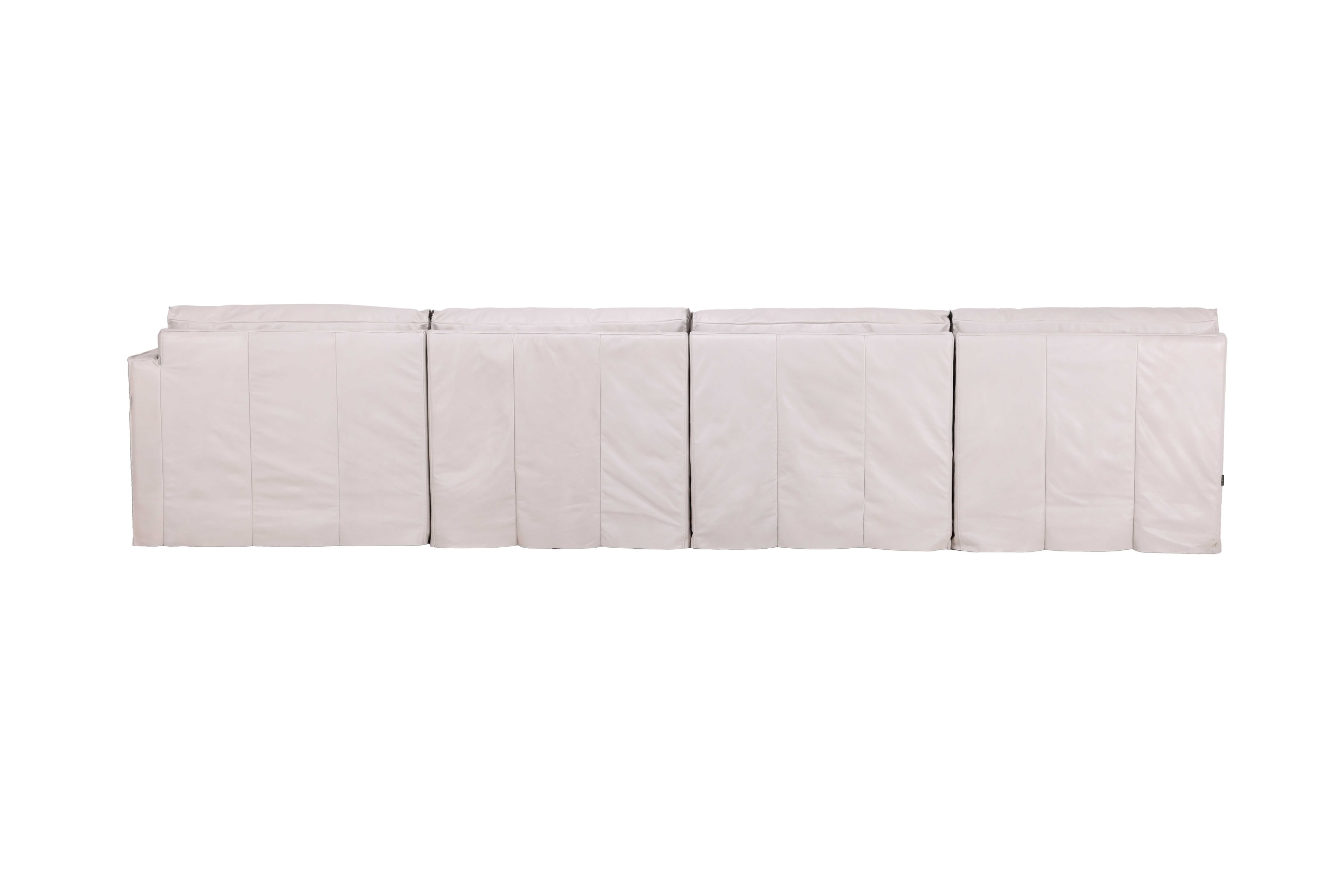RS1051(5PCS) 产品角度 3